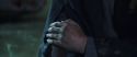 CS-Potterish_09343.jpg