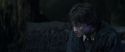 CS-Potterish_09344.jpg