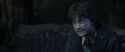 CS-Potterish_09348.jpg