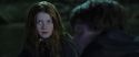 CS-Potterish_09354.jpg