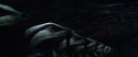 CS-Potterish_09355.jpg