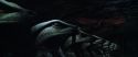 CS-Potterish_09356.jpg