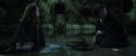 CS-Potterish_09358.jpg