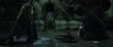 CS-Potterish_09359.jpg