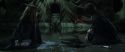 CS-Potterish_09360.jpg