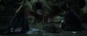 CS-Potterish_09362.jpg