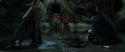 CS-Potterish_09363.jpg