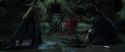 CS-Potterish_09364.jpg