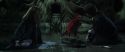 CS-Potterish_09365.jpg