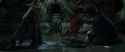CS-Potterish_09366.jpg