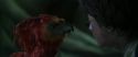CS-Potterish_09368.jpg