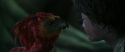 CS-Potterish_09370.jpg