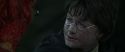 CS-Potterish_09371.jpg