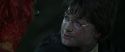CS-Potterish_09372.jpg