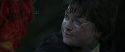 CS-Potterish_09373.jpg