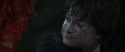 CS-Potterish_09374.jpg