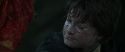 CS-Potterish_09375.jpg