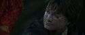 CS-Potterish_09376.jpg