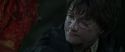 CS-Potterish_09377.jpg