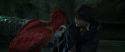 CS-Potterish_09378.jpg