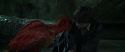CS-Potterish_09379.jpg