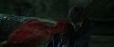 CS-Potterish_09380.jpg