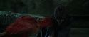 CS-Potterish_09381.jpg