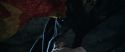 CS-Potterish_09382.jpg