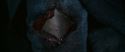 CS-Potterish_09393.jpg
