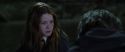 CS-Potterish_09394.jpg