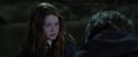 CS-Potterish_09395.jpg