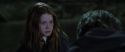 CS-Potterish_09396.jpg