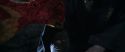 CS-Potterish_09397.jpg