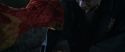 CS-Potterish_09398.jpg