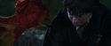 CS-Potterish_09399.jpg