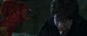 CS-Potterish_09400.jpg