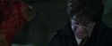 CS-Potterish_09401.jpg