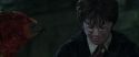 CS-Potterish_09403.jpg
