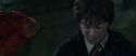 CS-Potterish_09404.jpg