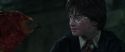 CS-Potterish_09405.jpg