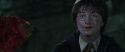 CS-Potterish_09409.jpg
