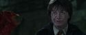CS-Potterish_09410.jpg