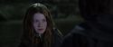 CS-Potterish_09411.jpg