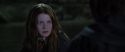CS-Potterish_09412.jpg