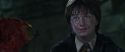 CS-Potterish_09413.jpg