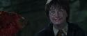 CS-Potterish_09417.jpg