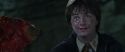 CS-Potterish_09418.jpg
