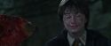 CS-Potterish_09419.jpg