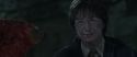 CS-Potterish_09420.jpg