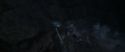 CS-Potterish_09423.jpg